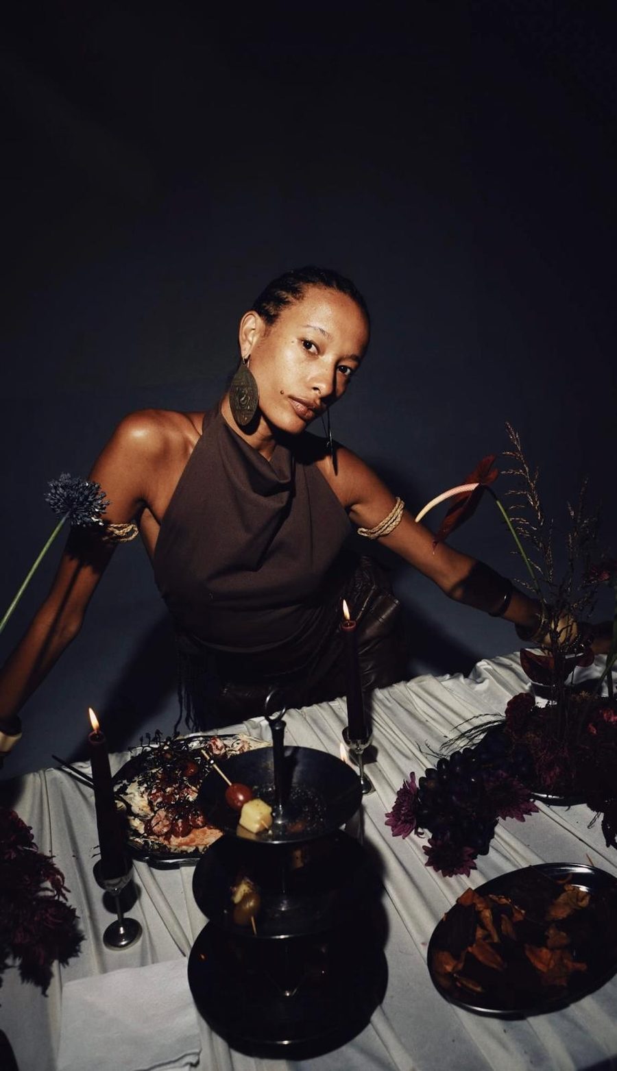 Centerpiece
